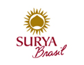 surya.jpg