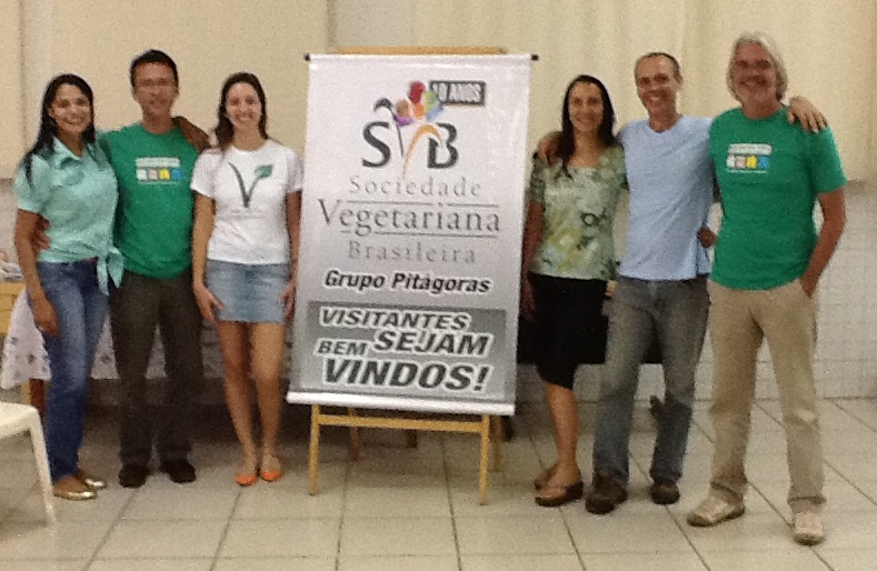 Grupo_Pitagoras_SVB