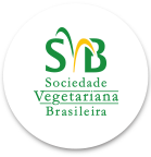 SVB - Sociedade Vegetariana Brasileira