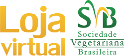 Sociedade Vegetariana Brasileira – SVB